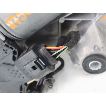 MECANISME ESSUIE-GLACE AV