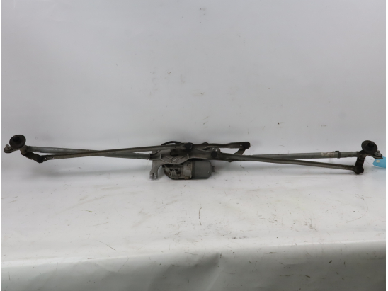 MECANISME ESSUIE-GLACE AV