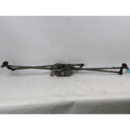 MECANISME ESSUIE-GLACE AV