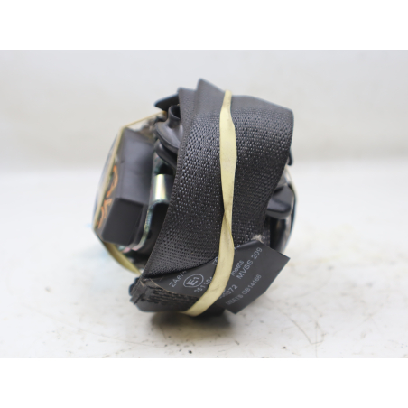 CEINTURE AVG