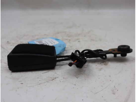 ANCRAGE CEINTURE AVD