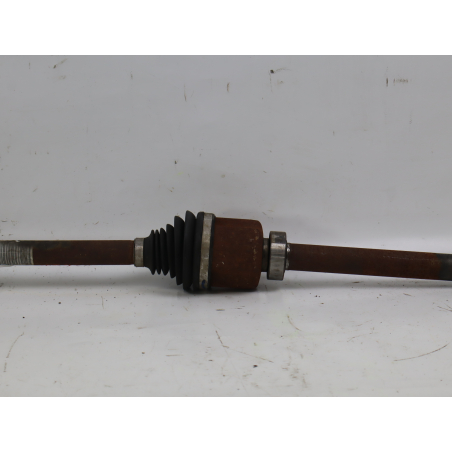 Transmission avant droite occasion RENAULT MASTER III Phase 2 - 2.3 DCI 130ch