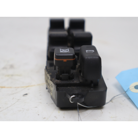 COMMANDE LEVE-GLACE PORTE AVG