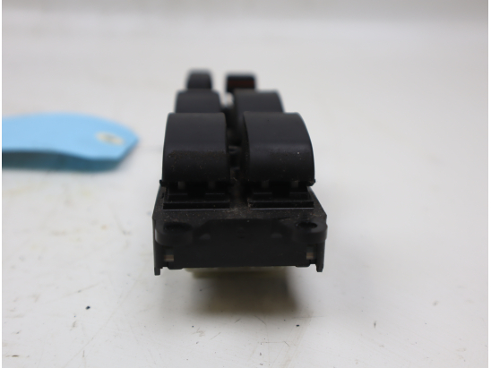 COMMANDE LEVE-GLACE PORTE AVG