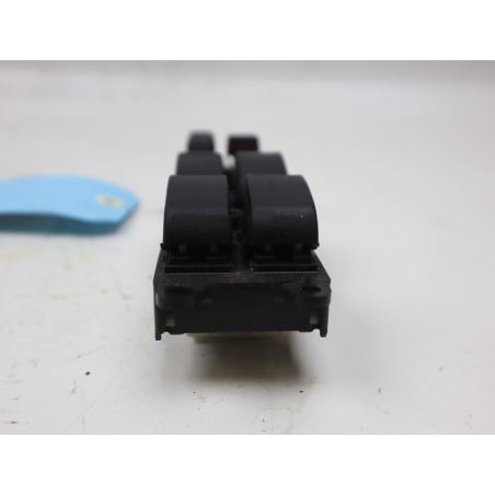 COMMANDE LEVE-GLACE PORTE AVG