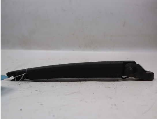 BRAS ESSUIE-GLACE AR