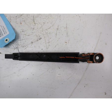 BRAS ESSUIE-GLACE AR