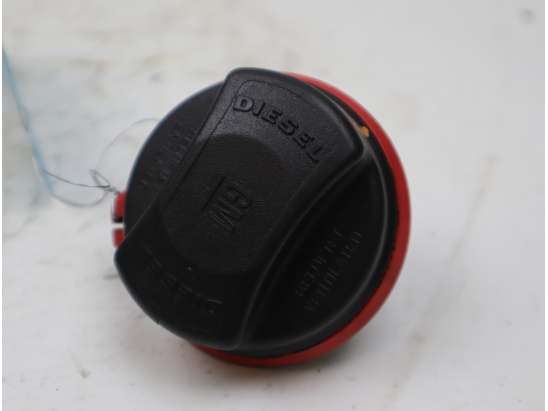 BOUCHON RESERVOIR A CARBURANT