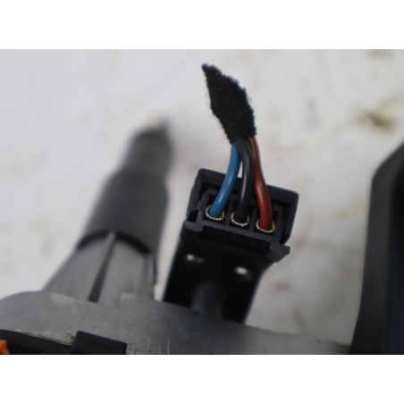 MOTEUR ESSUIE-GLACE AR