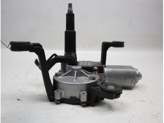 MOTEUR ESSUIE-GLACE AR