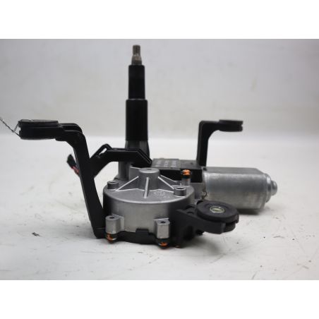 MOTEUR ESSUIE-GLACE AR
