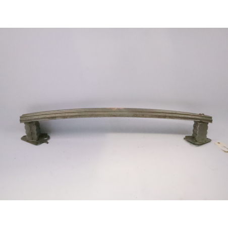 RENFORT PARE-CHOC AR