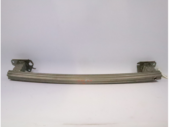 RENFORT PARE-CHOC AR