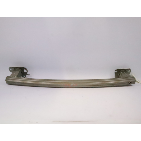 RENFORT PARE-CHOC AR