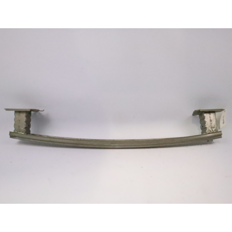 RENFORT PARE-CHOC AR