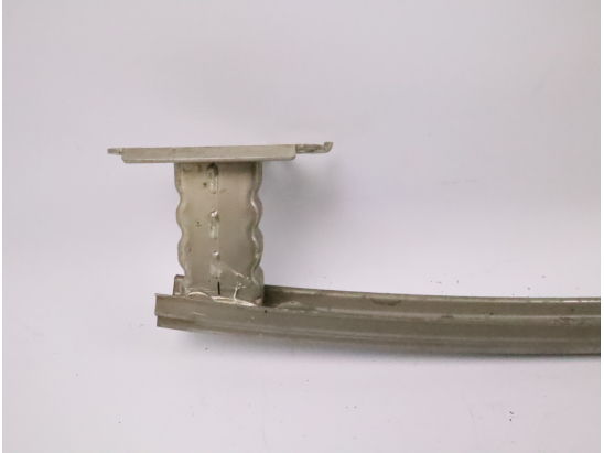 RENFORT PARE-CHOC AR