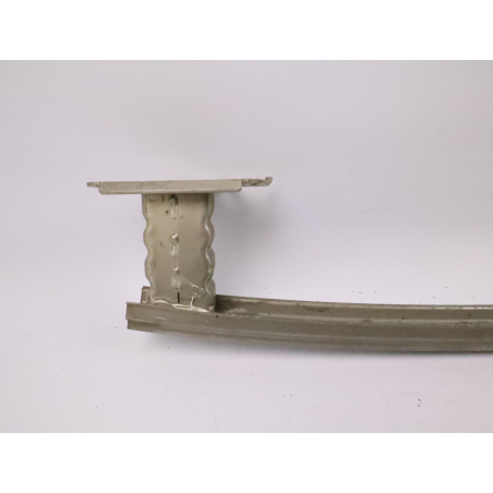 RENFORT PARE-CHOC AR