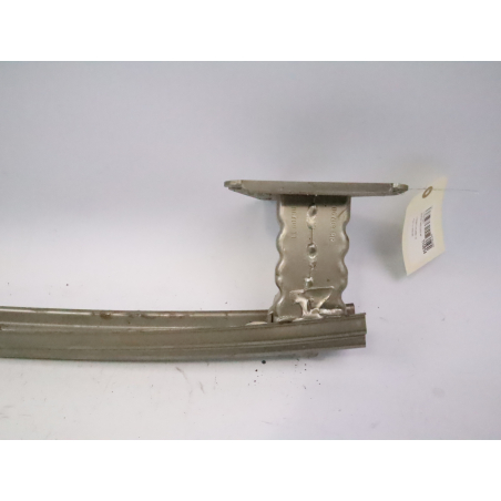 RENFORT PARE-CHOC AR