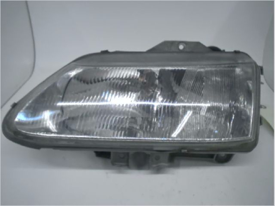 Phare gauche occasion RENAULT ESPACE III Phase 1 - 2.2 DT
