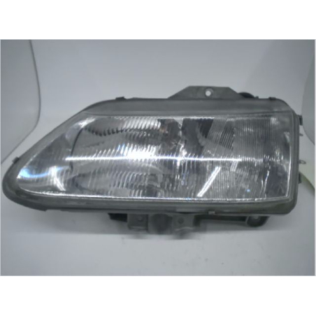 Phare gauche occasion RENAULT ESPACE III Phase 1 - 2.2 DT
