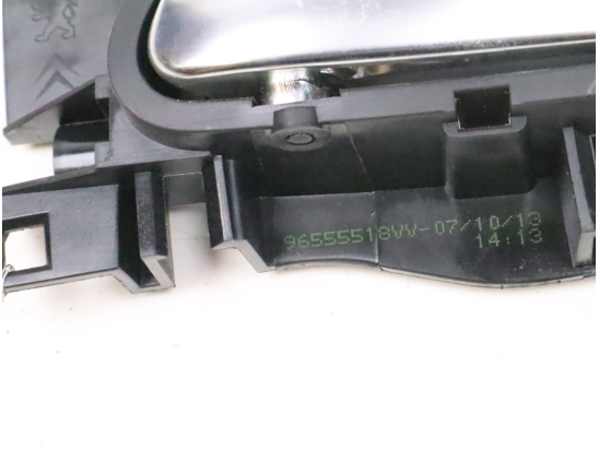 POIGNEE INT PORTE ARG