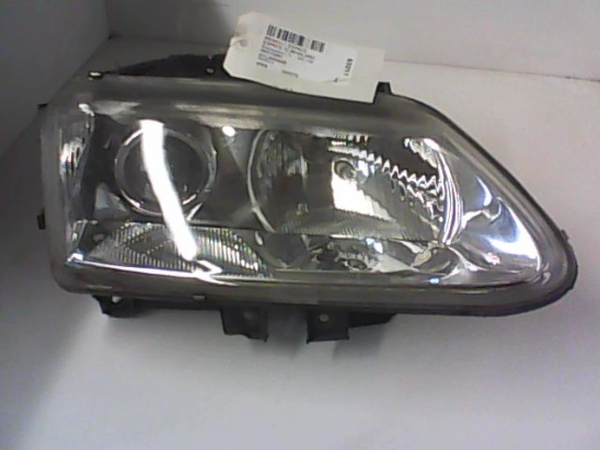 Phare droit occasion RENAULT ESPACE III Phase 1 - 2.2 DT