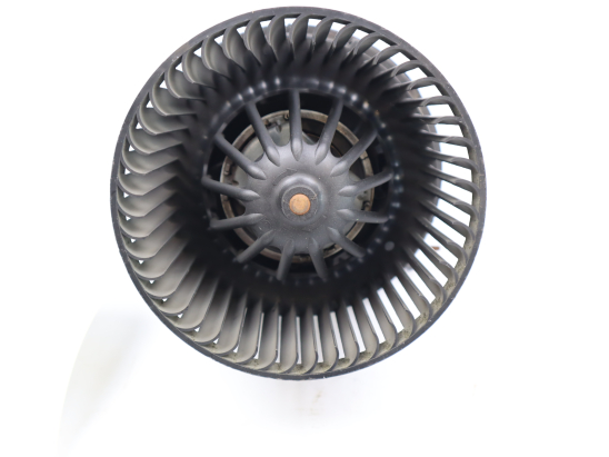 VENTILATEUR DE CHAUFFAGE