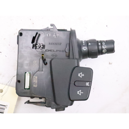 COMMANDE ESSUIE GLACE