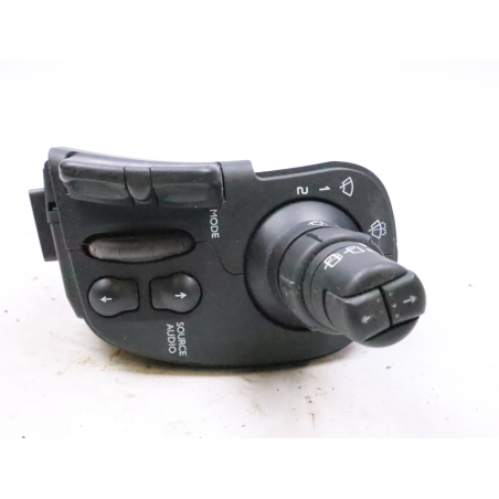 COMMANDE ESSUIE GLACE