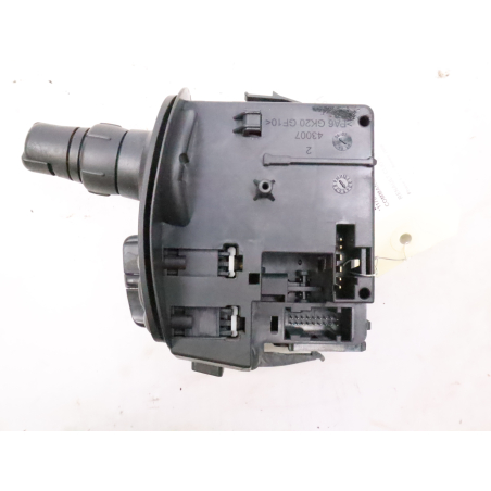 COMMANDE ESSUIE GLACE