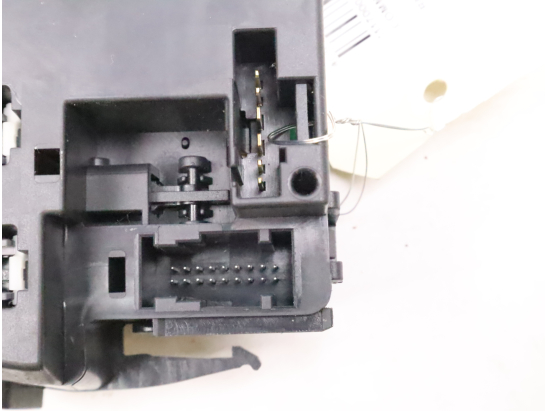 COMMANDE ESSUIE GLACE