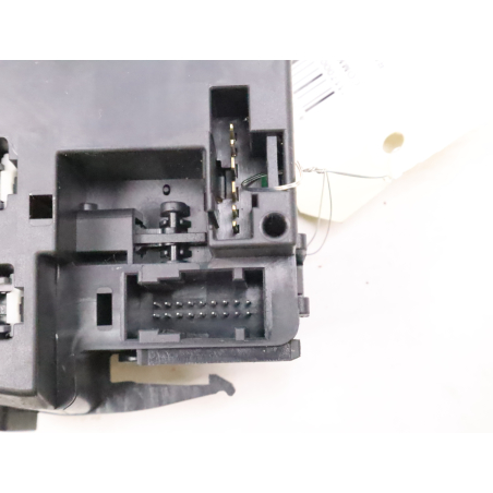 COMMANDE ESSUIE GLACE