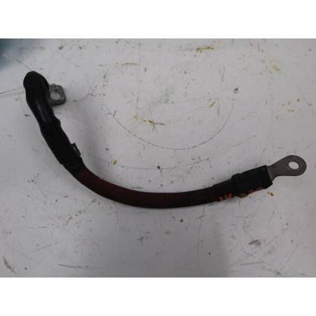 CABLE ALIMENTATION ELECTRIQUE