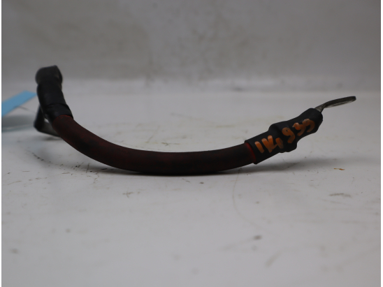 CABLE ALIMENTATION ELECTRIQUE