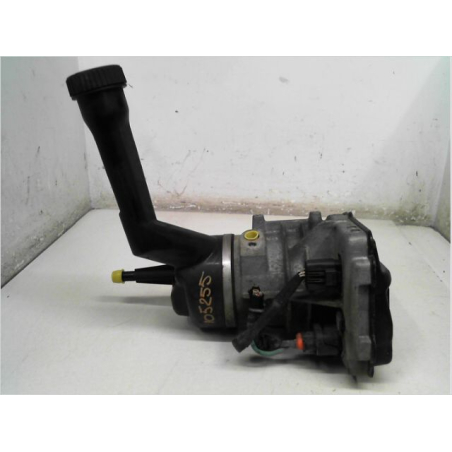 Pompe direction assistee occasion CITROEN C4 GRAND PICASSO I Phase 1 - 1.6 HDI 110ch