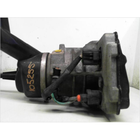 Pompe direction assistee occasion CITROEN C4 GRAND PICASSO I Phase 1 - 1.6 HDI 110ch