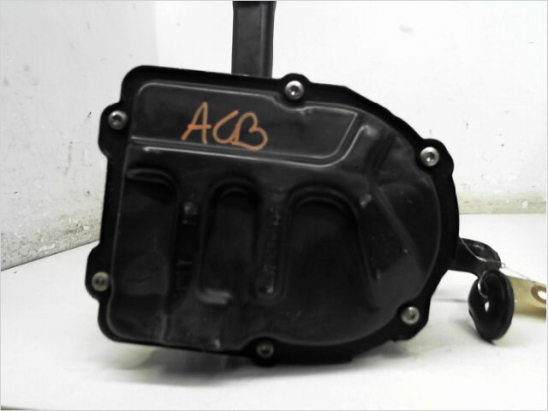 Pompe direction assistee occasion CITROEN C4 GRAND PICASSO I Phase 1 - 1.6 HDI 110ch