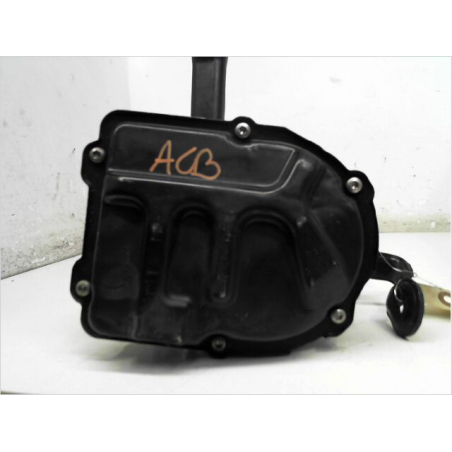 Pompe direction assistee occasion CITROEN C4 GRAND PICASSO I Phase 1 - 1.6 HDI 110ch