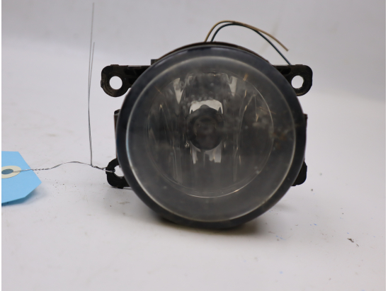 PHARE ANTIBROUILLARD AVG