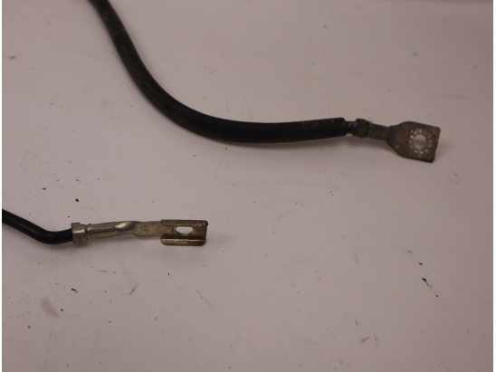 CABLE ALIMENTATION ELECTRIQUE