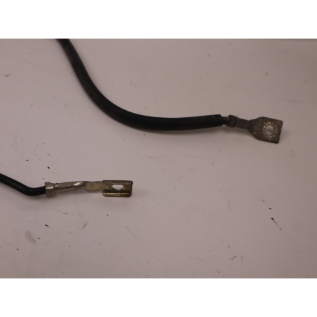 CABLE ALIMENTATION ELECTRIQUE