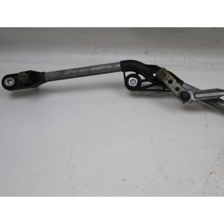 MECANISME ESSUIE-GLACE AV