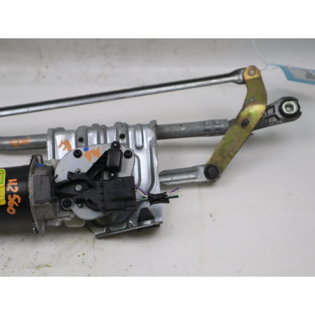 MECANISME ESSUIE-GLACE AV