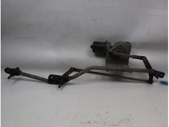 MECANISME ESSUIE-GLACE AV