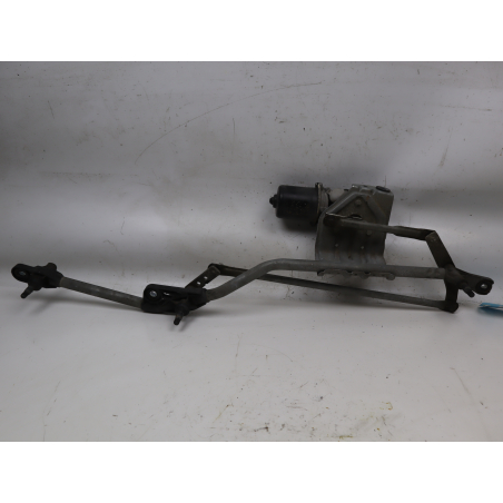 MECANISME ESSUIE-GLACE AV