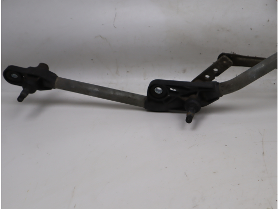 MECANISME ESSUIE-GLACE AV