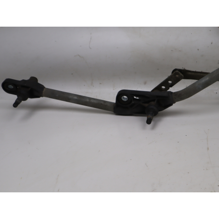 MECANISME ESSUIE-GLACE AV