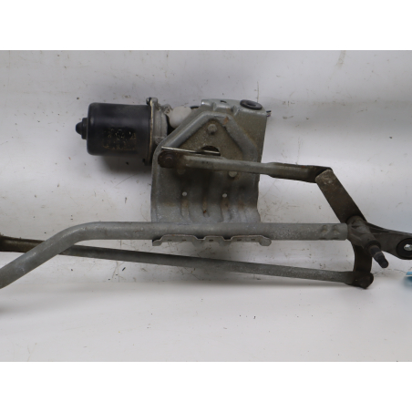 MECANISME ESSUIE-GLACE AV