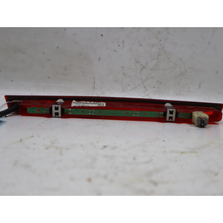 FEUX STOP SUPPLEMENTAIRE