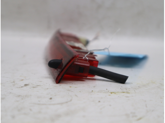 FEUX STOP SUPPLEMENTAIRE